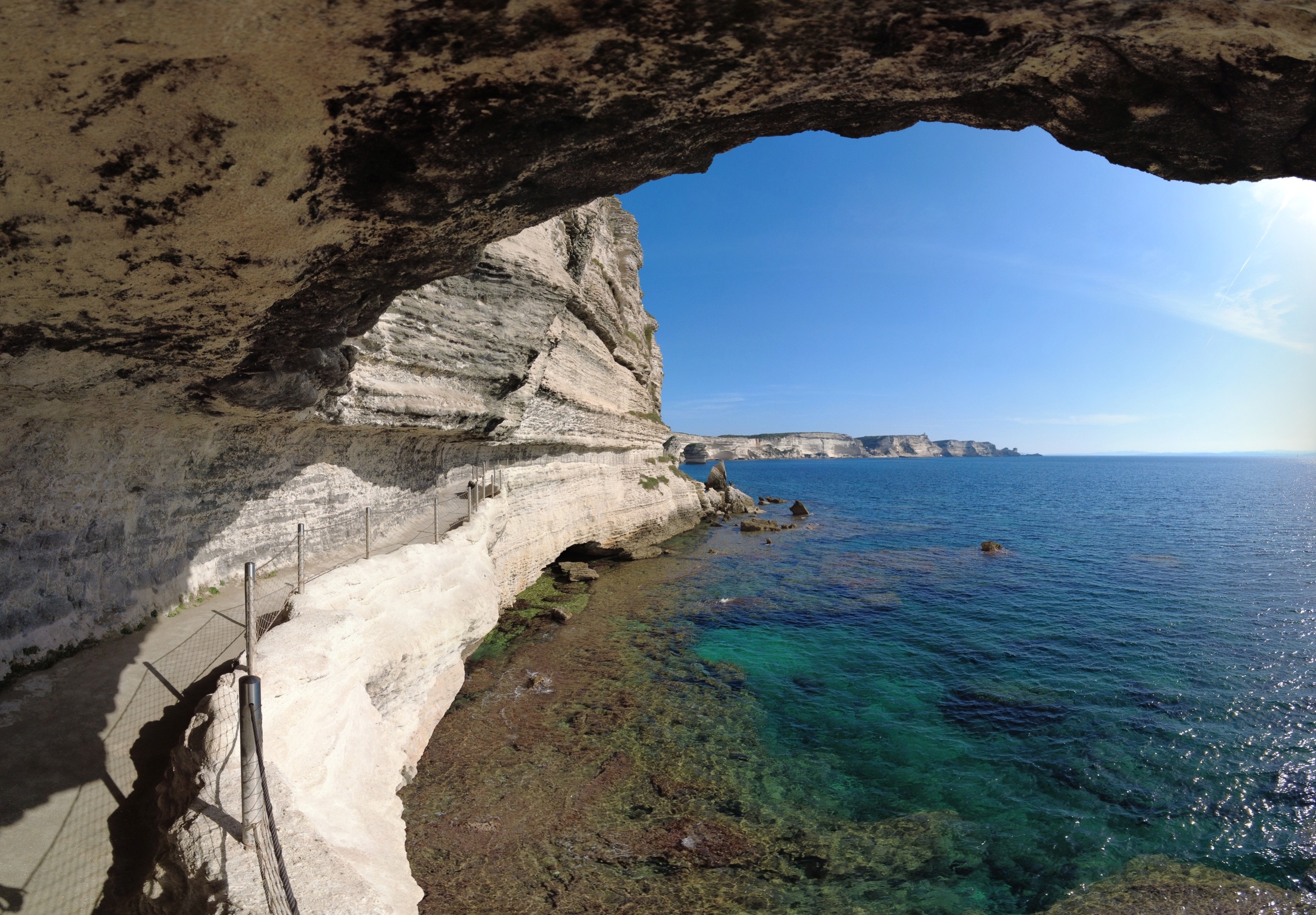 Photo n° 1 de l'avis de Virginie.� fait le 20/10/2022 à 15:24