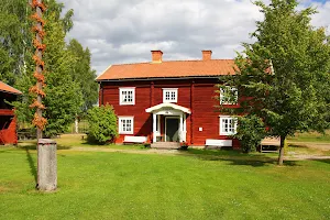 Norrbärke Homestead image