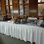 Photo n°12 de l'avis de Marcin.k fait le 15/02/2018 à 10:50 sur le  Haus Mönter-Meyer à Bad Laer