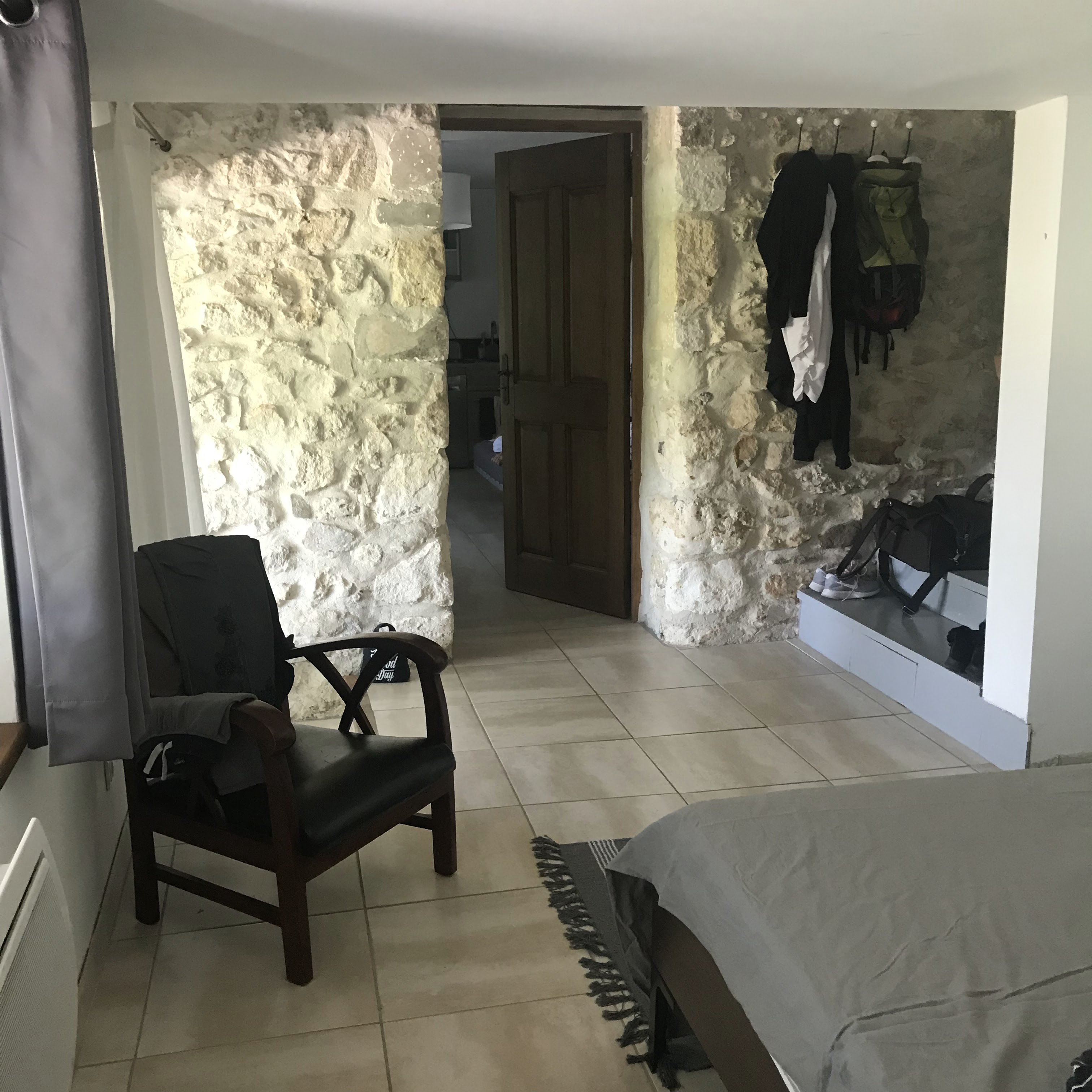 Photo n° 5 de l'avis de Nath. fait le 31/07/2019 à 07:52
