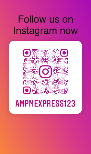 Gas Station «SuperAmerica», reviews and photos, 1015 Geneva Ave N, Oakdale, MN 55128, USA