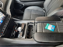 Enterprise Rent-A-Car - Photo 7 - Car repair in Lenexa, KS, Kansas City