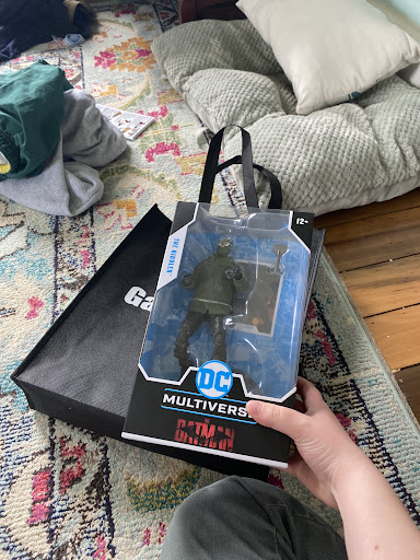 Video Game Store «GameStop», reviews and photos, 904 Green Blvd, Aurora, IN 47001, USA