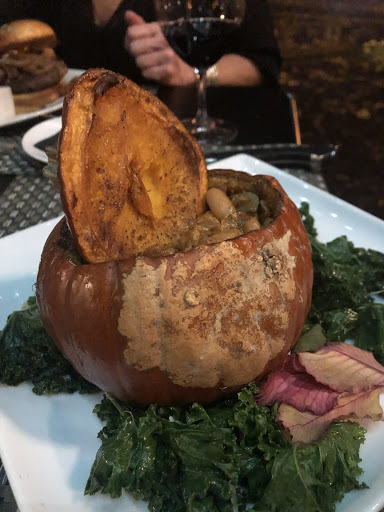 Bar «Meridian Restaurant & Bar», reviews and photos, 5694 N Meridian St, Indianapolis, IN 46208, USA