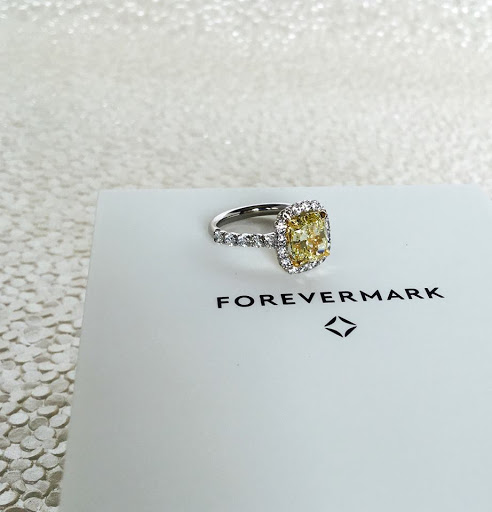 Jewelry Store «Morton & Rudolph Jewelers», reviews and photos, 1900 Marlton Pike East, Cherry Hill, NJ 08003, USA