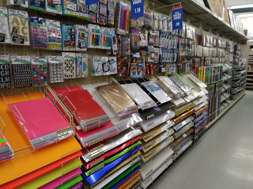 Craft Store «Hobby Lobby», reviews and photos, 1080 Main St, Layton, UT 84041, USA