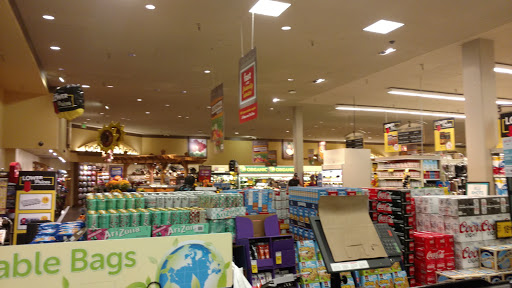 Safeway image