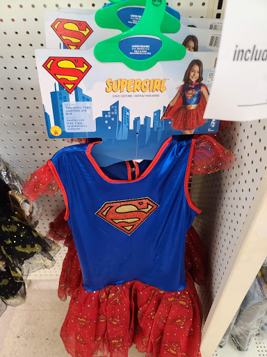 Discount Store «Bargain Hunt», reviews and photos, 1927 Irvin Cobb Dr, Paducah, KY 42003, USA