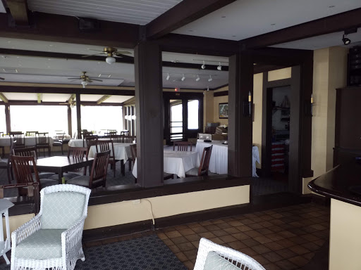 Private Golf Course «Lake Geneva Country Club», reviews and photos, W3398 South Lake Shore Drive, Lake Geneva, WI 53147, USA