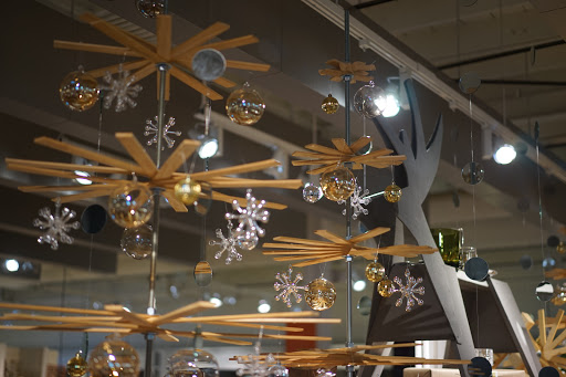 Furniture Store «CB2», reviews and photos, 1730 Fourth St, Berkeley, CA 94710, USA