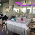 Photo n°4 de l'avis de amore.a fait le 12/10/2023 à 19:45 sur le  VIP Restaurant à Sesto San Giovanni