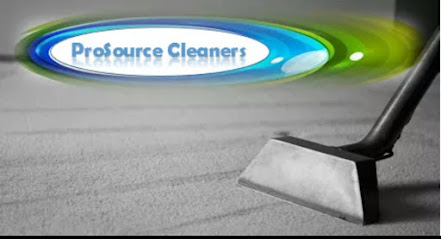 ProSource Cleaners