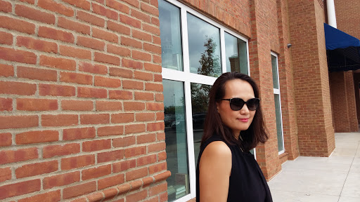 Department Store «Nordstrom Rack Easton Market», reviews and photos, 3736 Easton Market, Columbus, OH 43219, USA