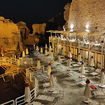 Photo n°1 de l'avis de Lucia. fait le 09/08/2022 à 19:17 sur le  Bagno Marino Archi à Santa Cesarea Terme