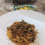 Photo n°3 de l'avis de Elad.e fait le 15/07/2023 à 16:40 sur le  Mandralisca Sedici (16) à Cefalù