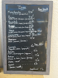 Photos du propriétaire du Restaurant La Terrasse à Torreilles - n°6