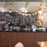 Photo n°3 de l'avis de Bruno.o fait le 07/07/2023 à 22:41 sur le  Cafetaria Viriato à Porto