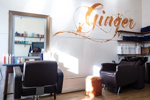 Ginger & Maude hair salon image
