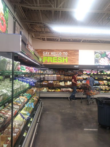 Supermarket «ALDI», reviews and photos, 12390 W Broad St, Henrico, VA 23233, USA