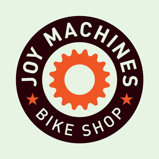 Bicycle Store «Joy Machines Bike Shop», reviews and photos, 1836 W 25th St, Cleveland, OH 44113, USA