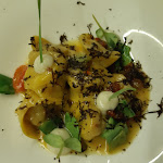 Photo n°2 de l'avis de Vale. fait le 02/03/2019 à 23:50 sur le  Lackner Stubn à Algund