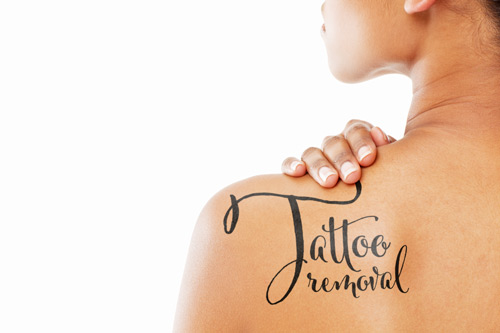Explore wine tattoo ideas, creative tattoo ideas in Roanoke, available at NeoPulse Laser Therapy