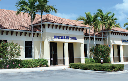 Jupiter Law Center