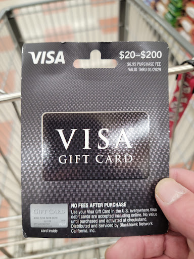 Grocery Store «Market Basket», reviews and photos, 100 Market Street, Tilton, NH 03276, USA