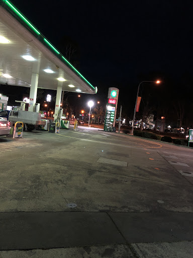 Bp