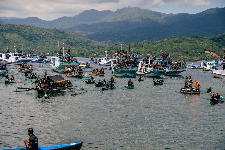 Jasa Sewa Perahu di Kota Denpasar: Menikmati Tempat-tempat Menarik dengan Gotravela Indonesia