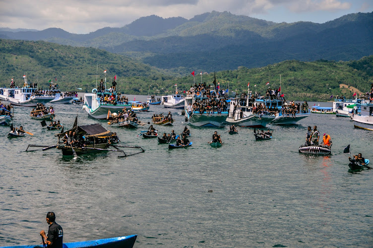 Agen Tiket Terbaik di Kota Denpasar: Temukan jumlah tempat menarik Destinasi Wisata dengan Gotravela Indonesia - Agen Perjalanan Online