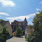 Photo n°1 de l'avis de A..r fait le 15/08/2019 à 15:58 sur le  Haus Große Kettler à Bad Laer