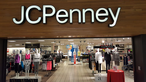 JCPenney