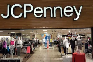 JCPenney image