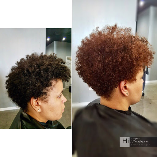 Hair Salon «Hi Texture», reviews and photos, 1860 Atkinson Rd NW #111, Lawrenceville, GA 30043, USA