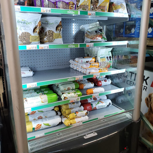 Warehouse club «BJ’s Wholesale Club», reviews and photos, 124 Sunset Blvd, New Castle, DE 19720, USA