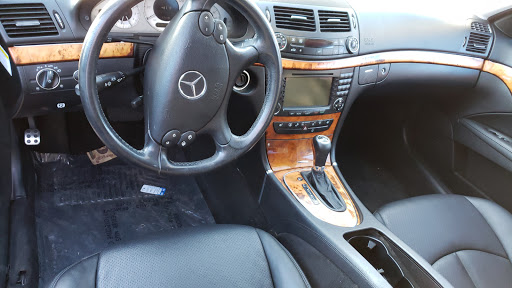 Used Car Dealer «Prime Auto», reviews and photos, 3780 S Redwood Rd, West Valley City, UT 84119, USA