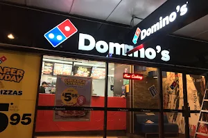 Domino's Pizza Manly Vale image