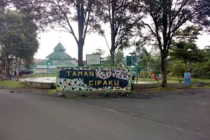 Taman Cipaku Perumda image