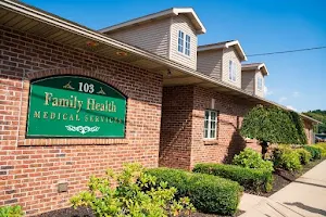 Family Health Medical Services image