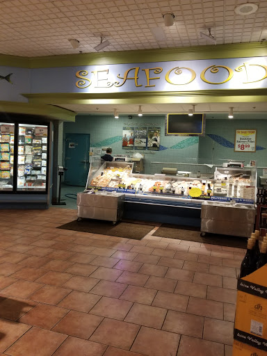 Supermarket «Big Y», reviews and photos, 2035 Boston Rd, Wilbraham, MA 01095, USA