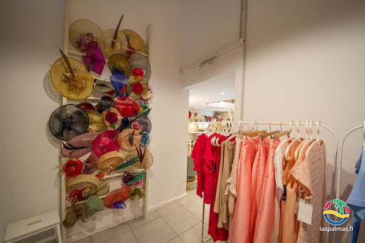 Jimmy Martín Tocados