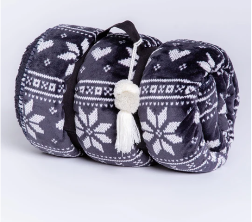 Lingerie Store «Jay Ann Intimates», reviews and photos, 2052 County Line Rd, Huntingdon Valley, PA 19006, USA