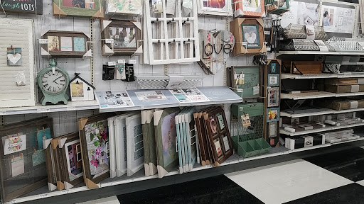 Craft Store «Michaels», reviews and photos, 1200 S Clearview Pkwy, Harahan, LA 70123, USA