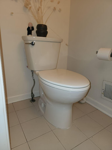 Heating Contractor «Pipe Works Services, Inc.», reviews and photos