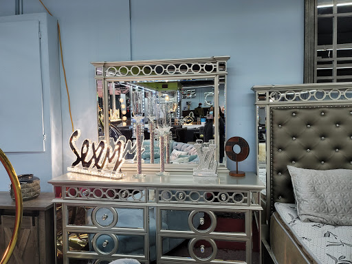 Furniture Store «James Furniture», reviews and photos, 1569 Dutch Broadway, Valley Stream, NY 11580, USA