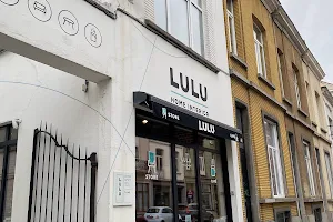Lulu Home Interior & Café - Ixelles image