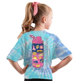 Toy Store «Tomfoolery Toys & Books», reviews and photos, 4844 Beechnut St, Houston, TX 77096, USA