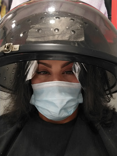 Cosmetics Store «Ulta Beauty», reviews and photos, 6775 Eagle Watch Dr #150, Orlando, FL 32822, USA