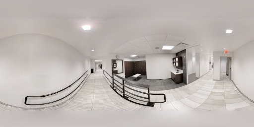 Gym «NB Fitness Club, LLC», reviews and photos, 25 Guest St, Brighton, MA 02135, USA